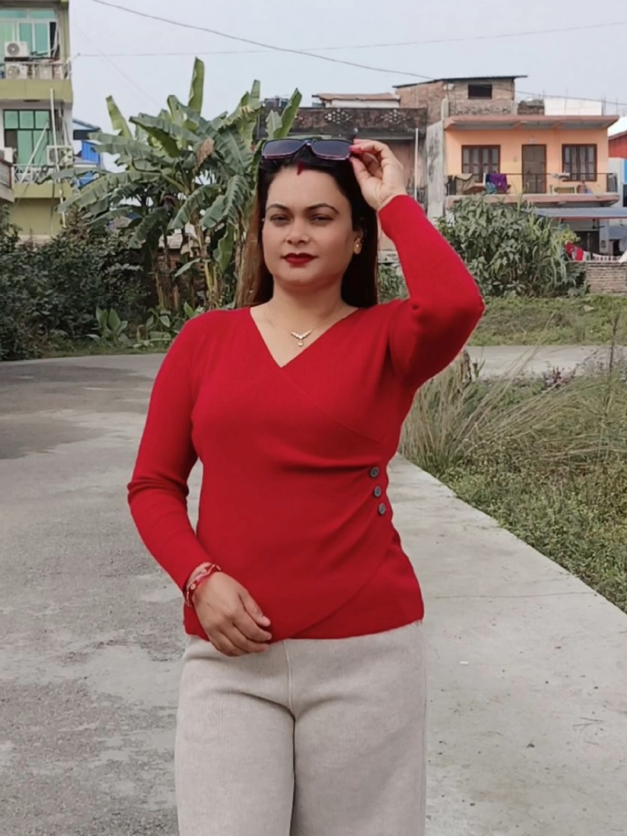 @Bindu Bindu