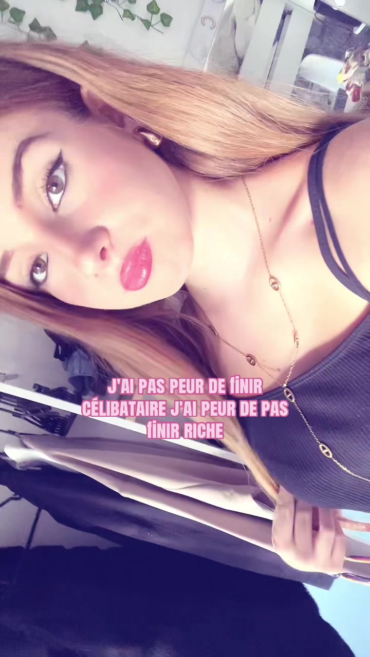 @๐ต๐๐๐'๐
