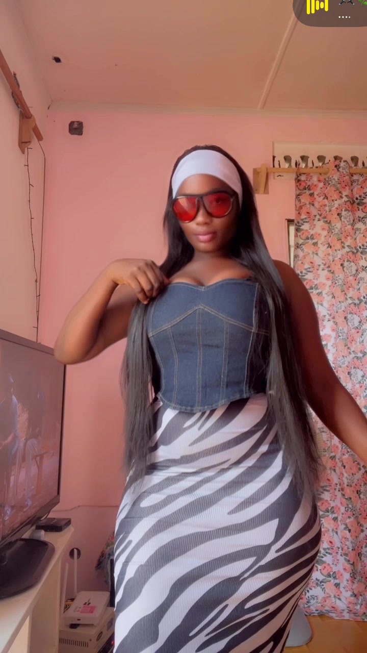 @eliekoubemba