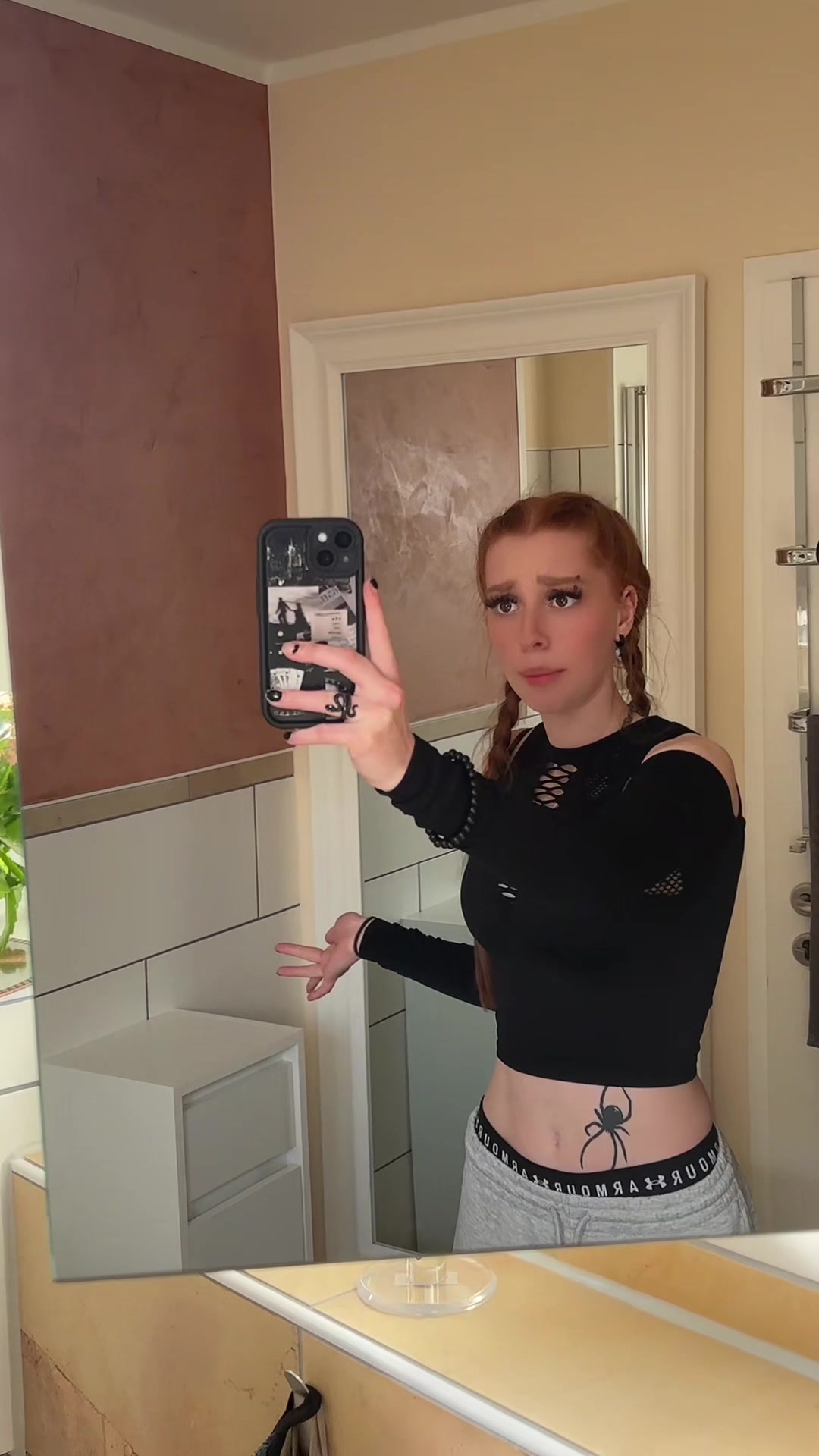 @mxry.xii