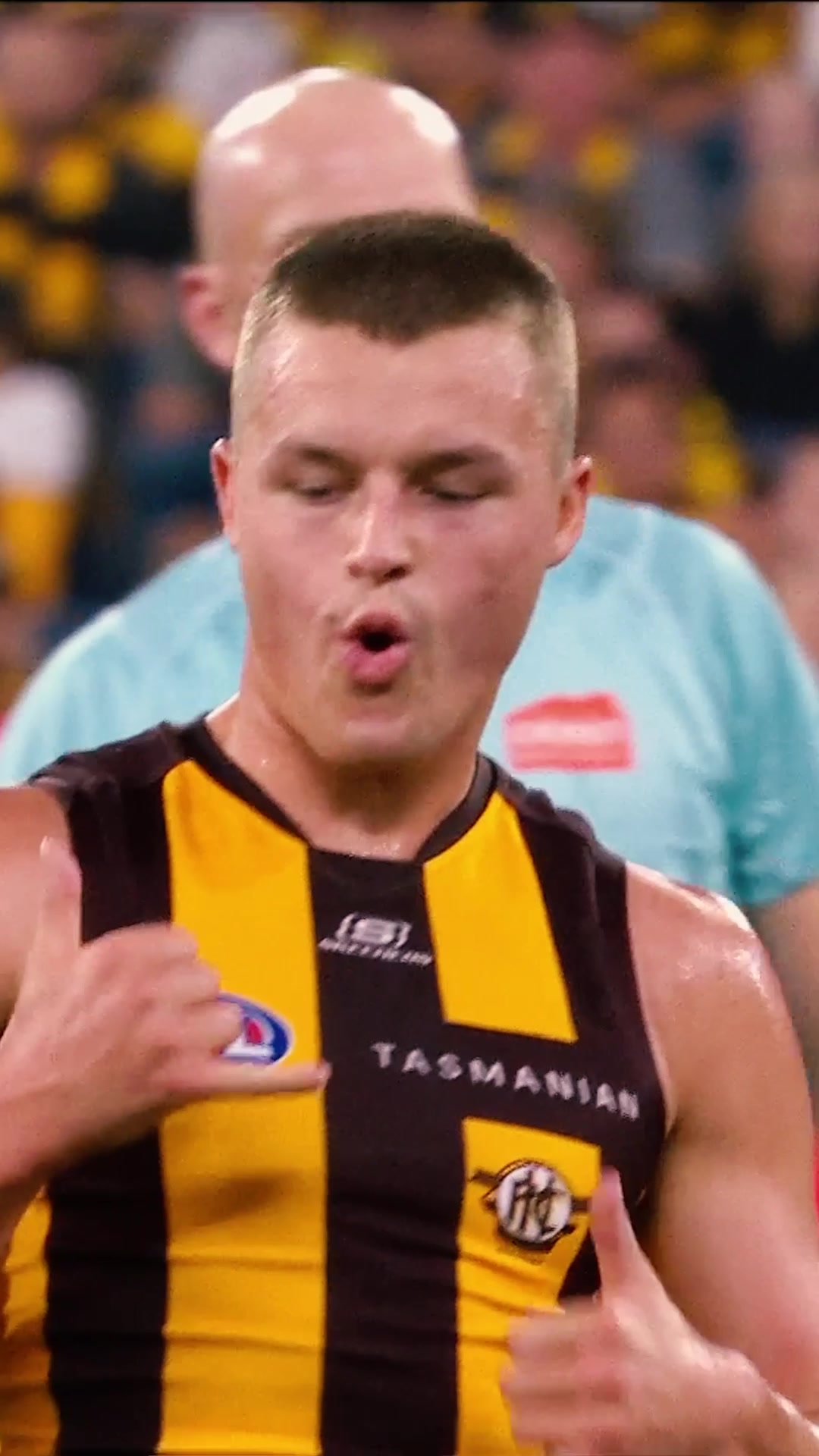 @afl
