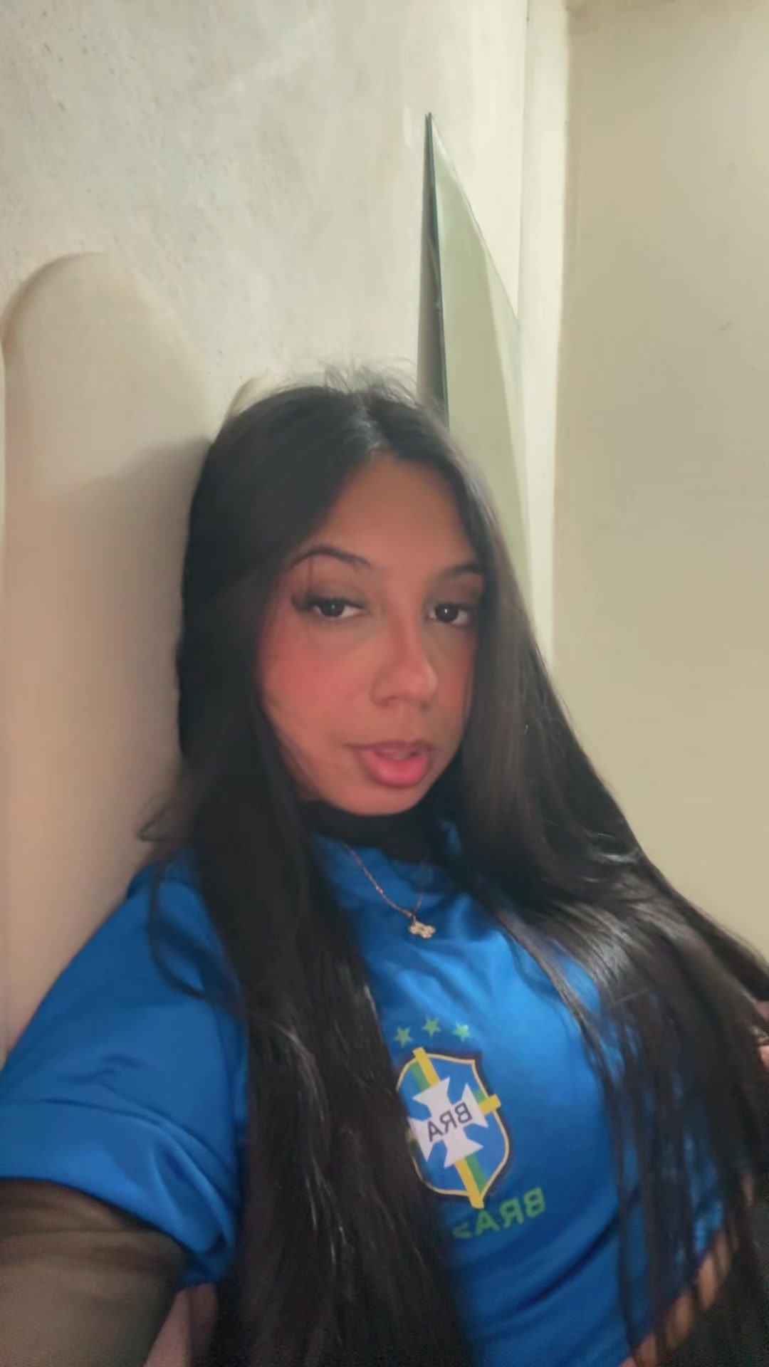 @Bruna melo