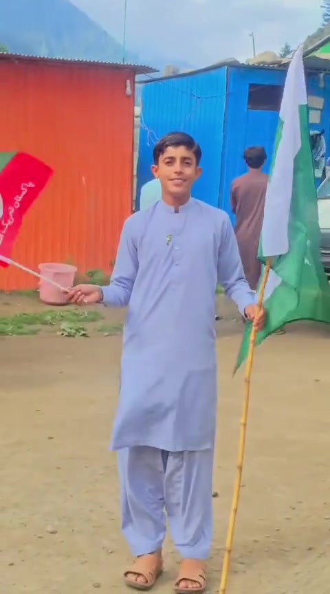 @Furqan bilwani18