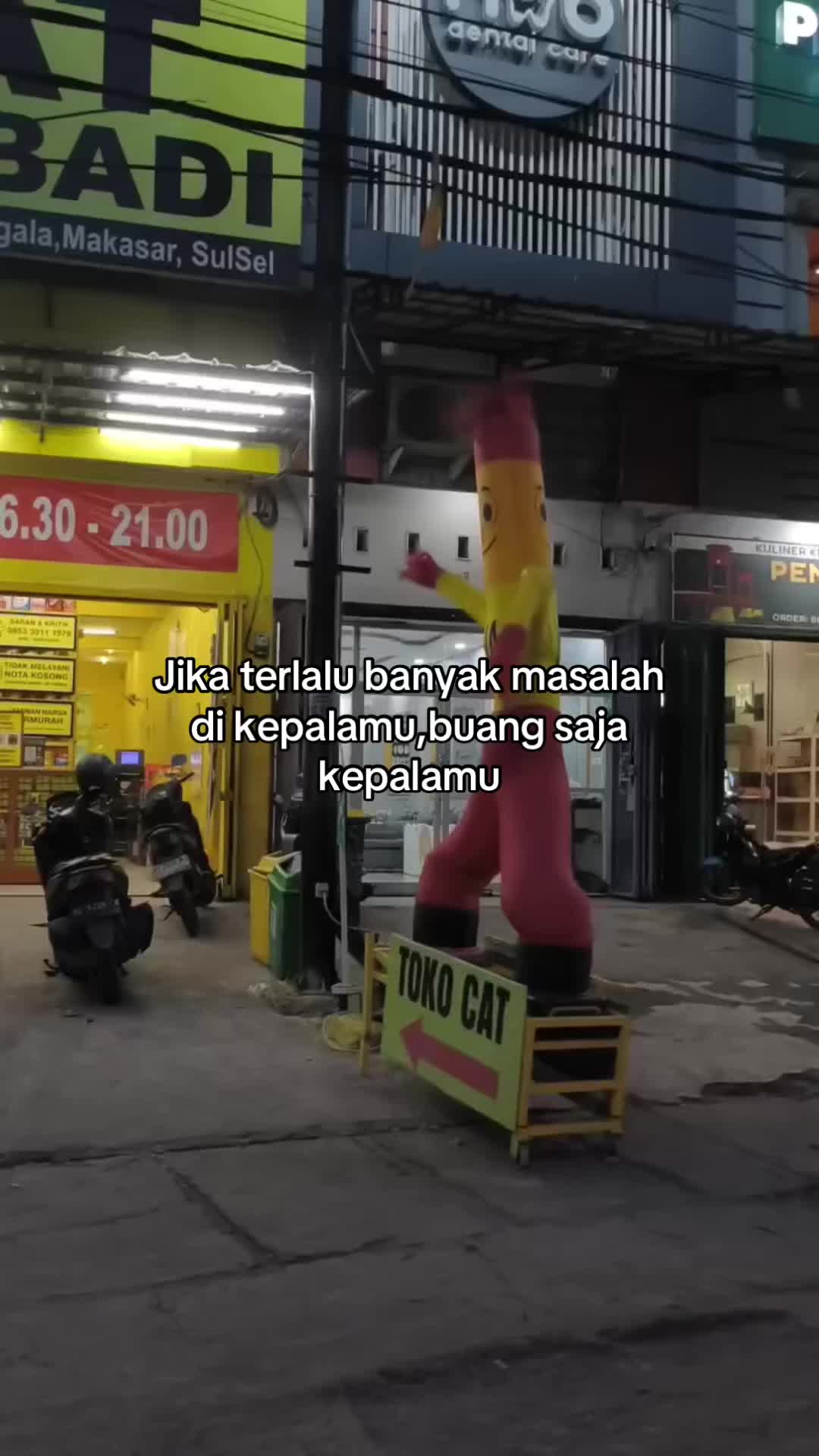 @Ismail kamal