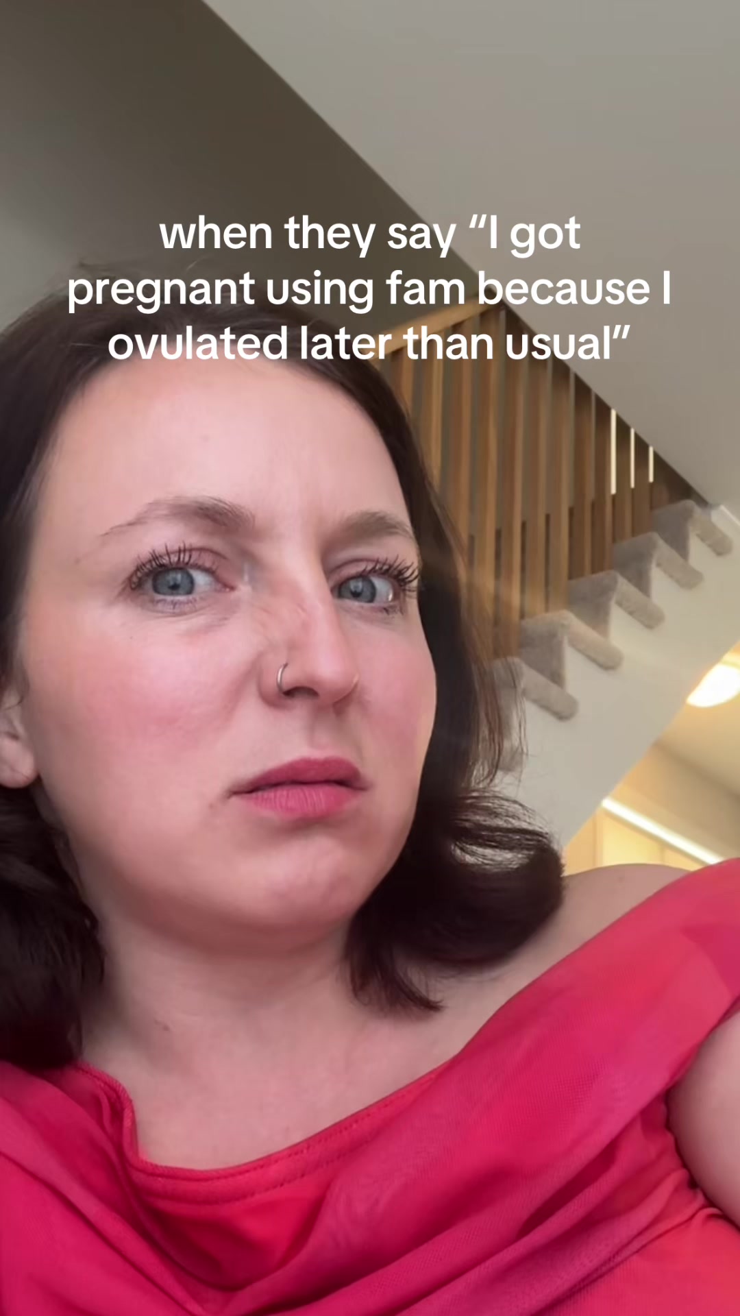 @Cait | fam educator