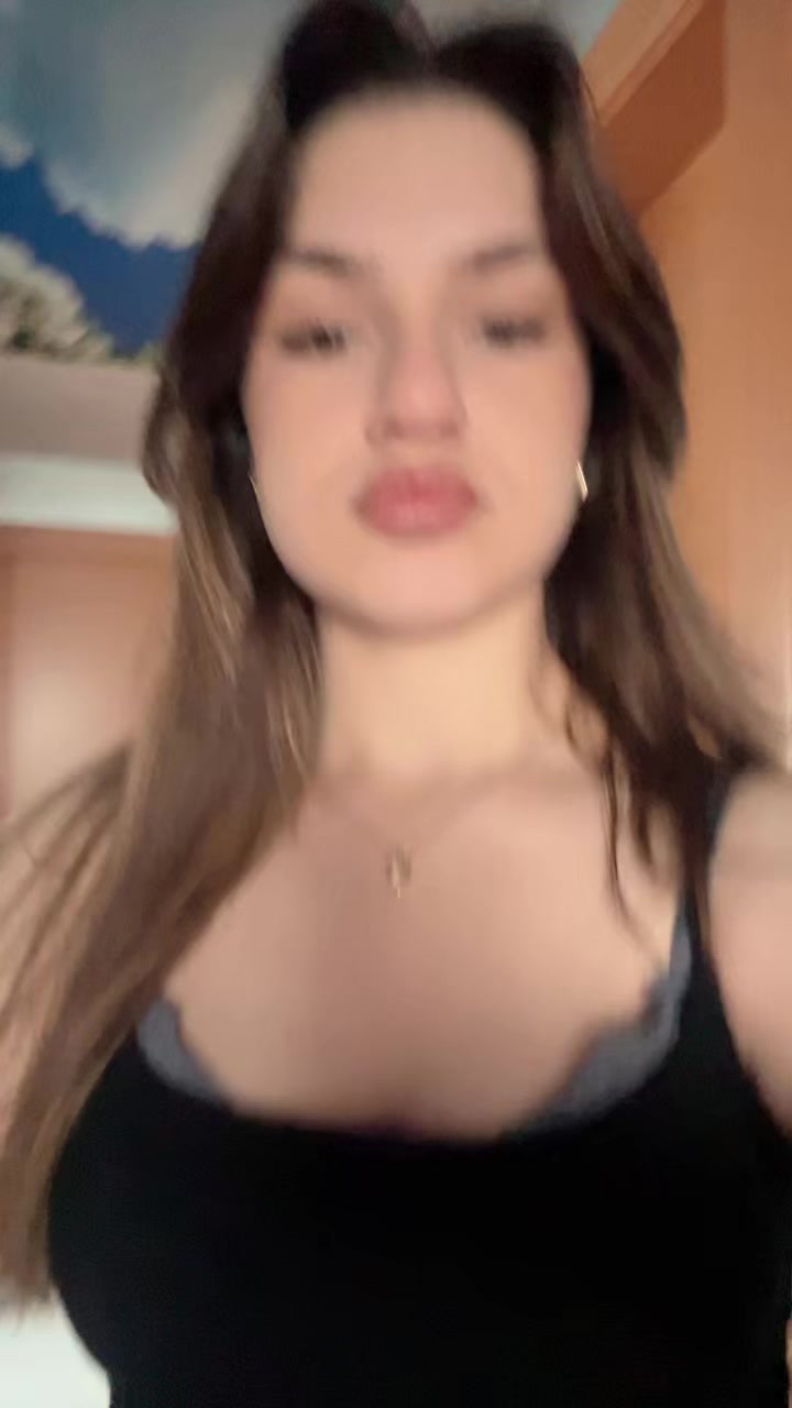 @49