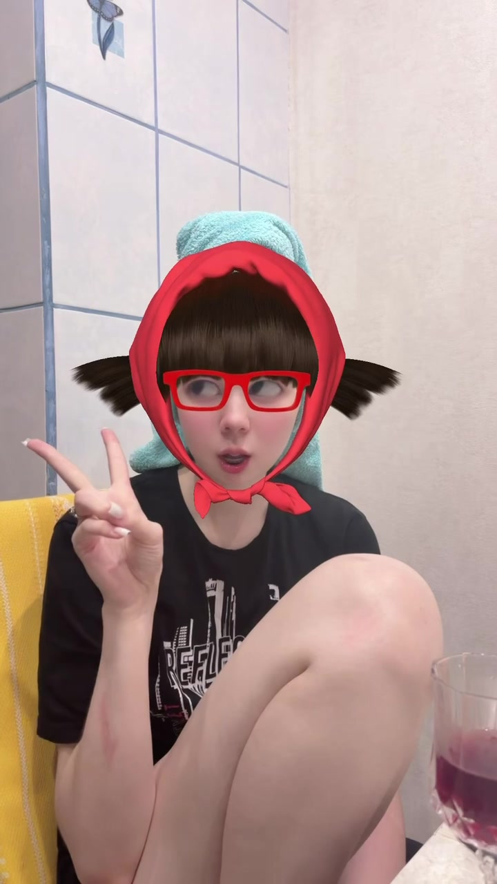 @дашкент