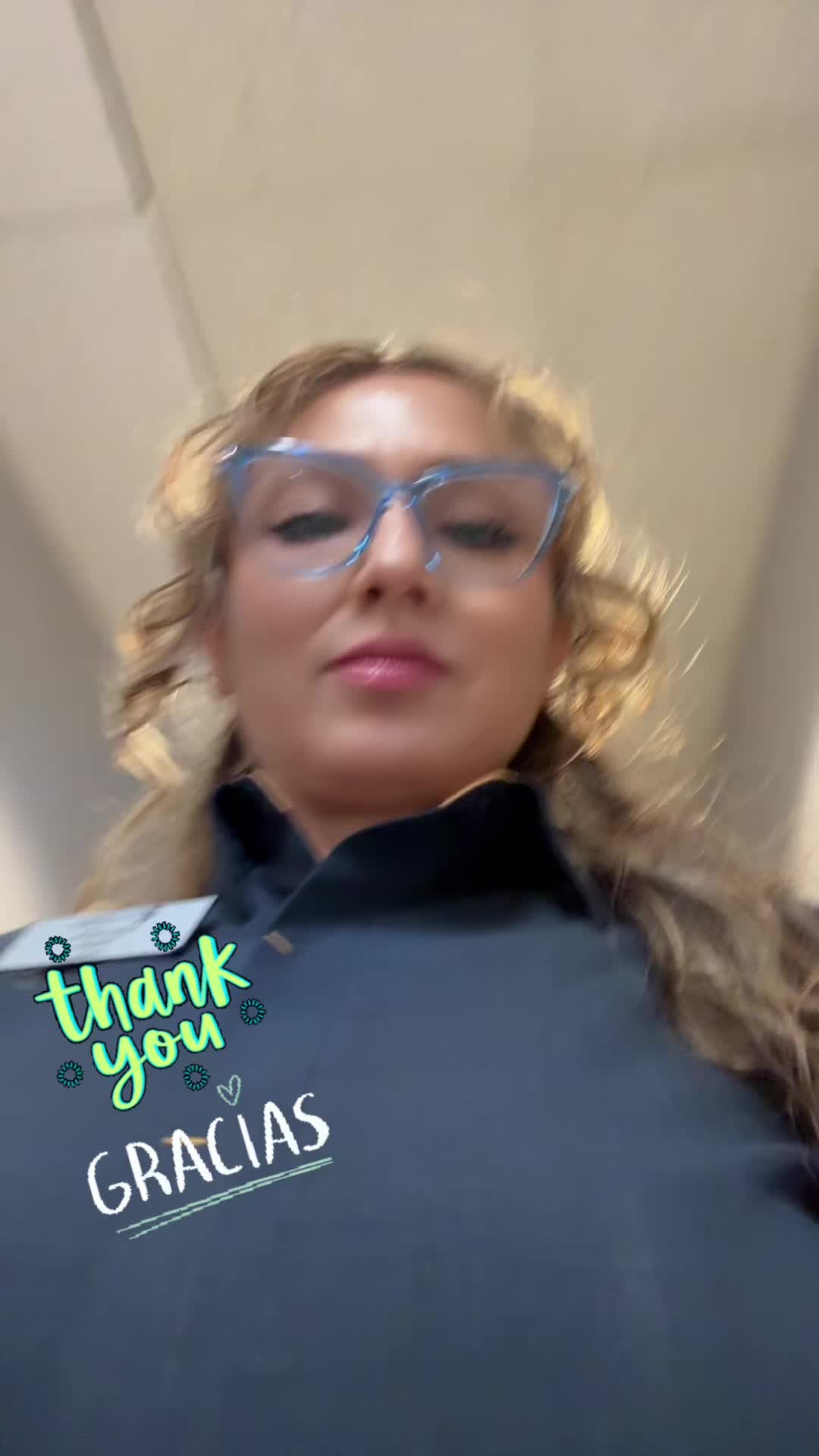 @Mariela Contreras J.