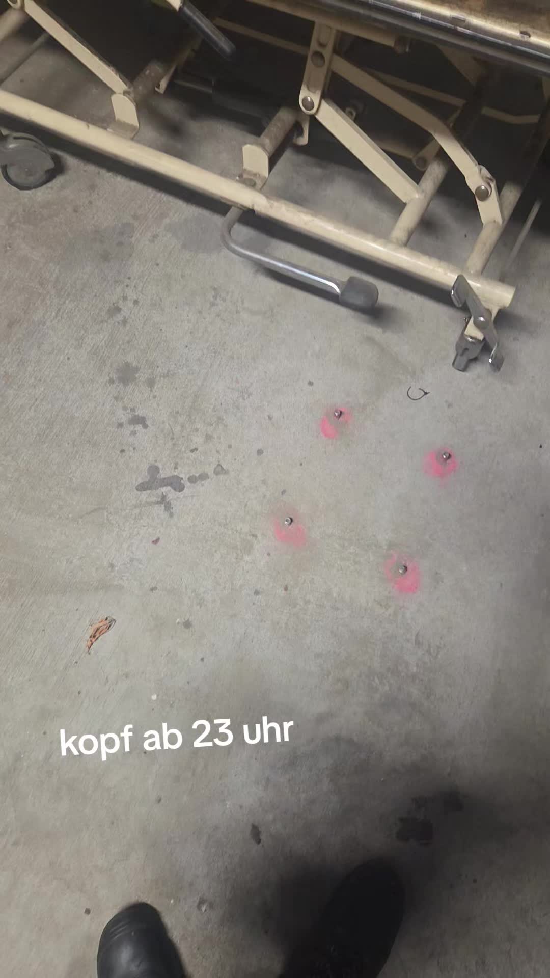 @mopedleon