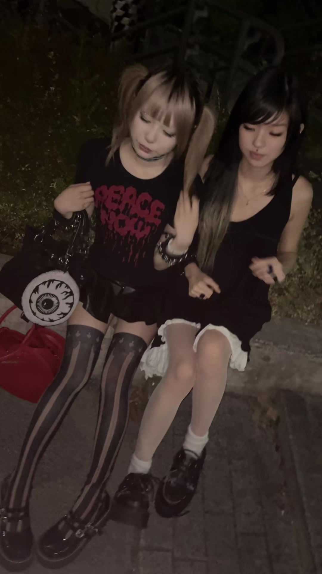 @arisa