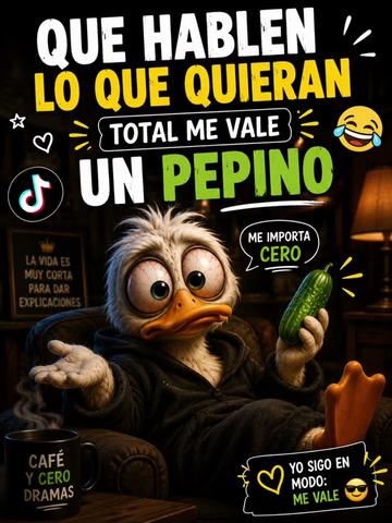 @RicoDuck