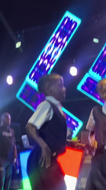 @DESIRE
