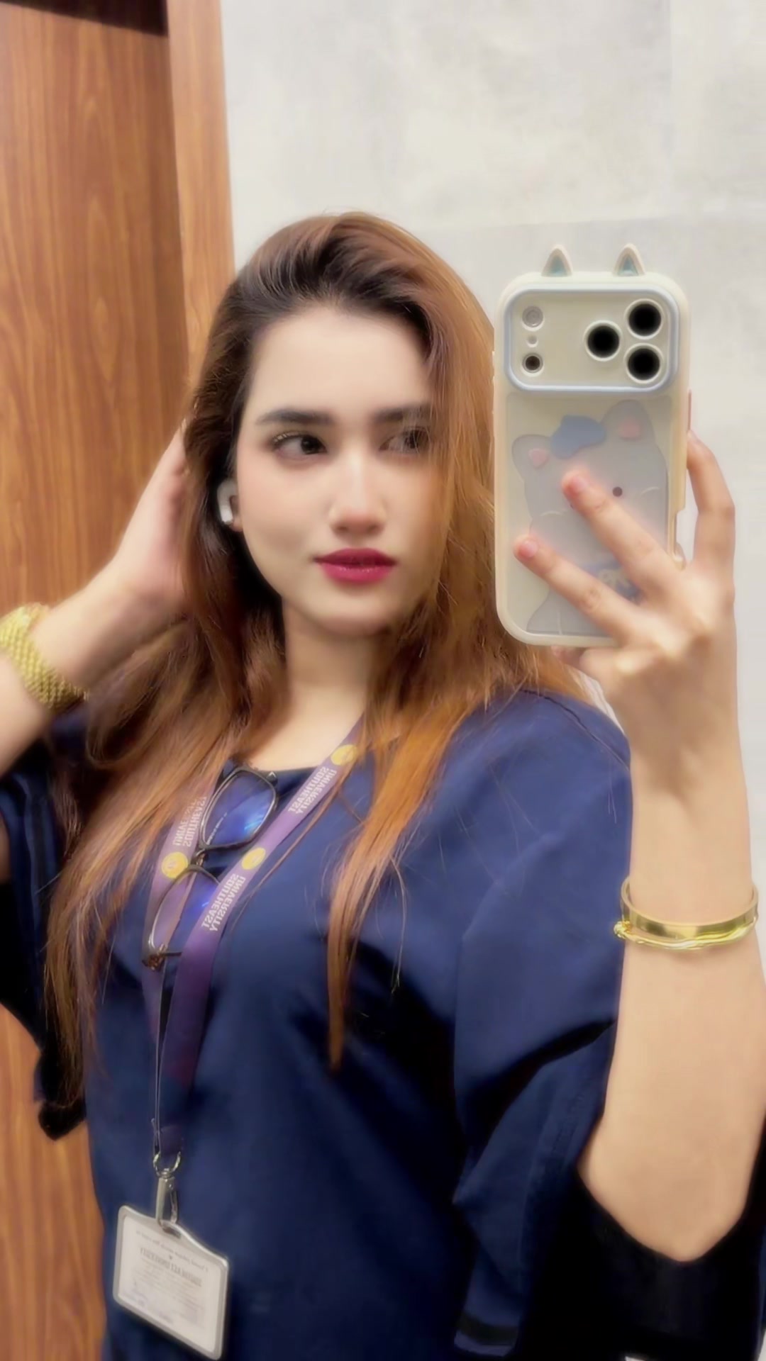 @PRIYANKA