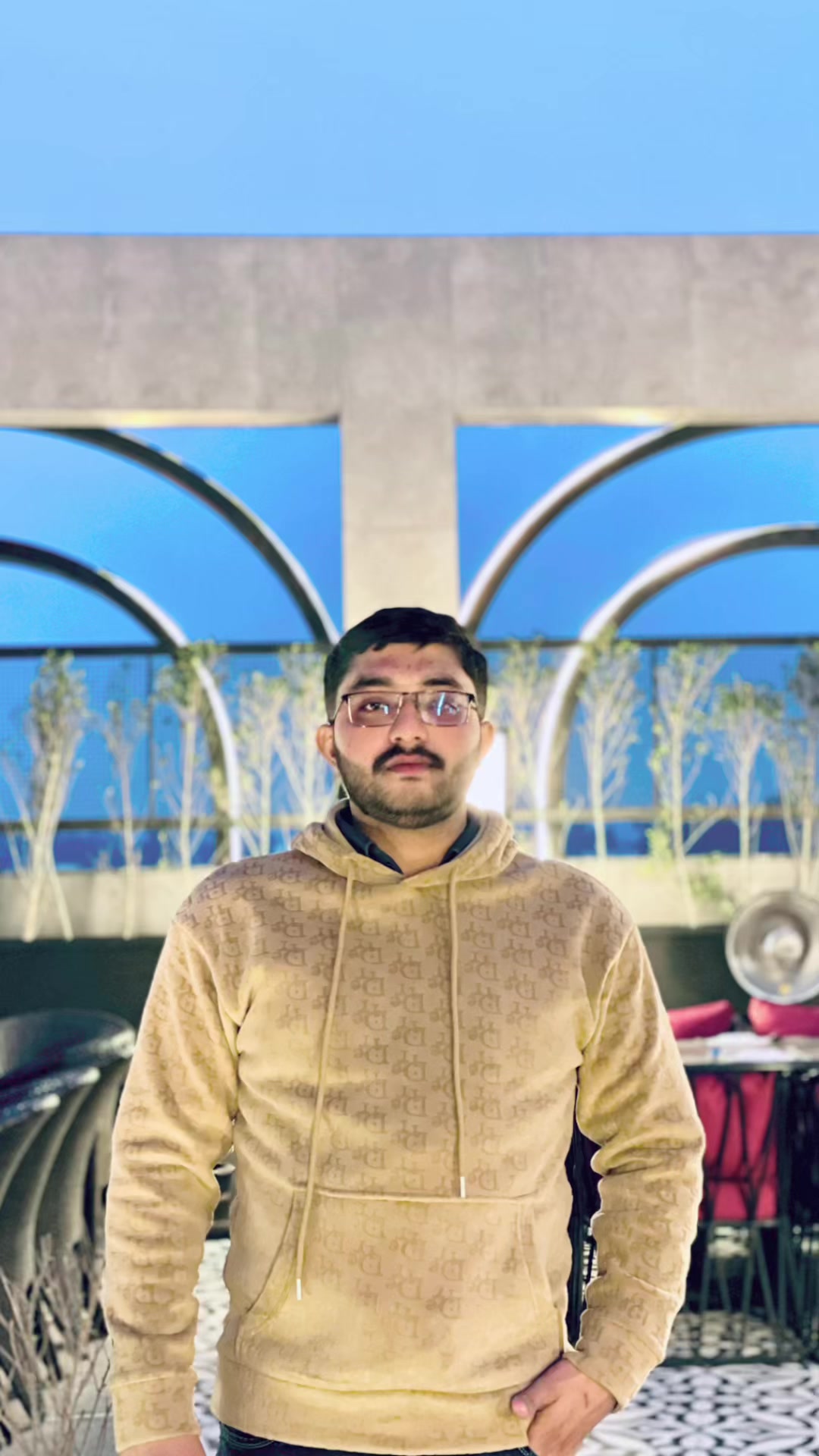 @MALIK DAWOOD IBRAHIM