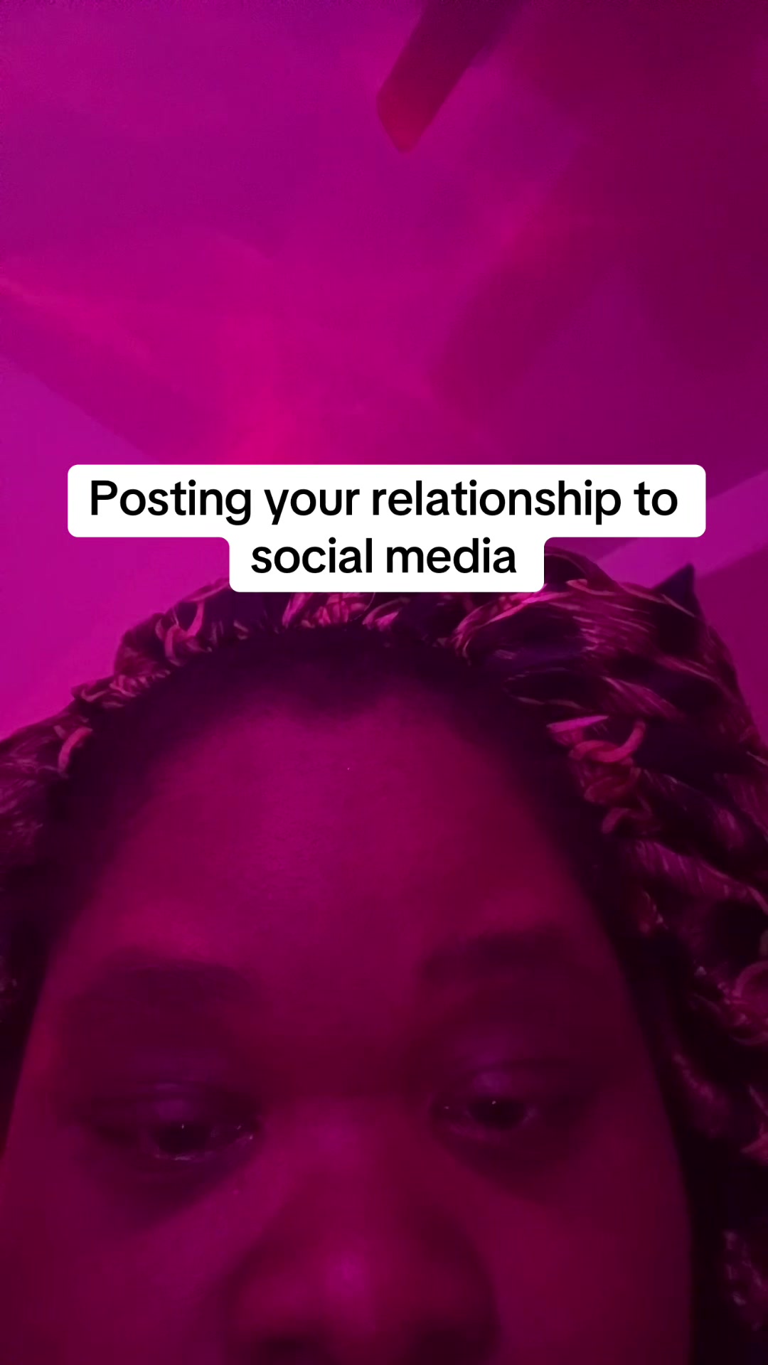 @Deiaratherootworker