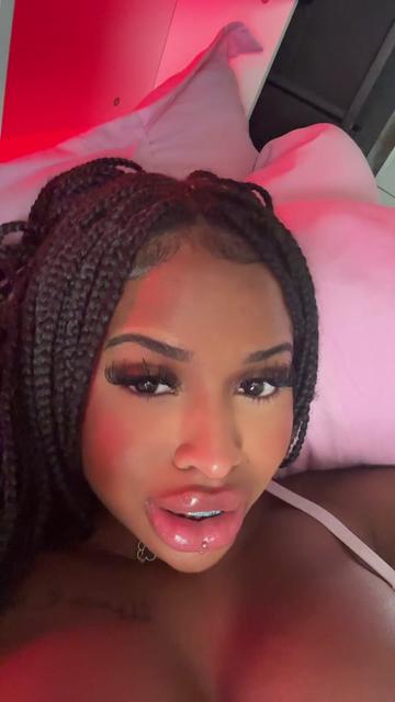 @🍒