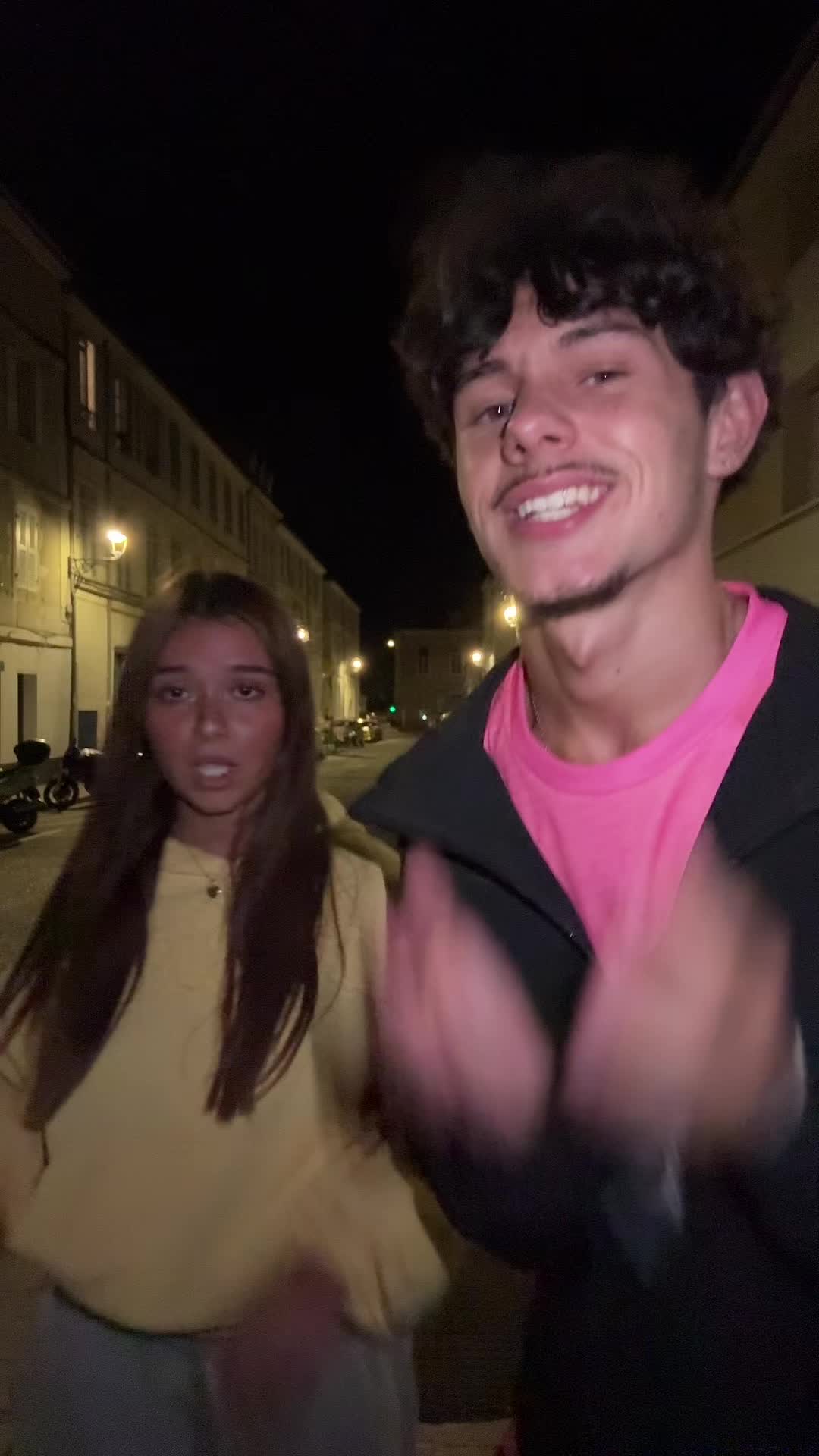 @Charly