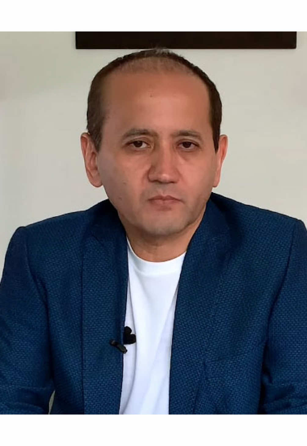 @Абзал Ибрашев