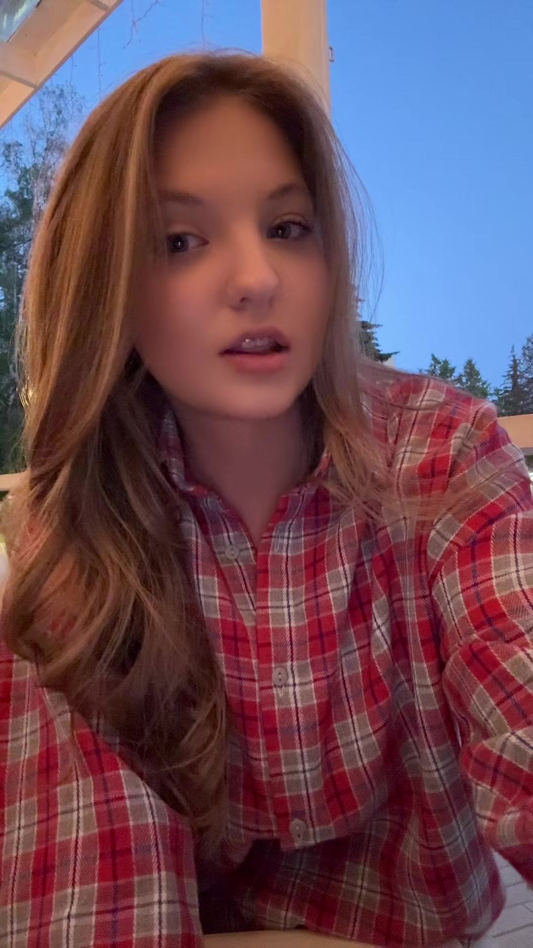 @liza