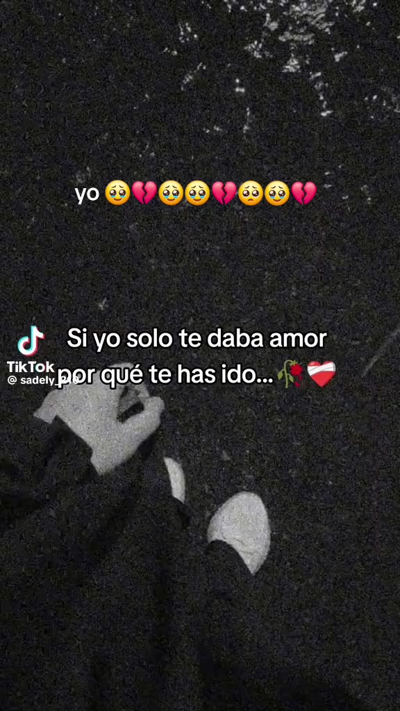 @Yulissa♥️👸🫶🏻