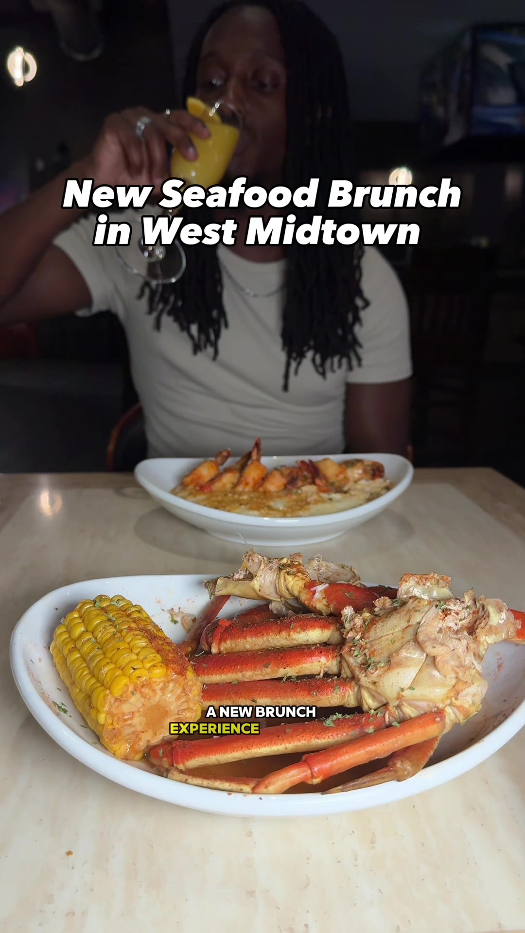 @Sean | IG @Where2Atlanta