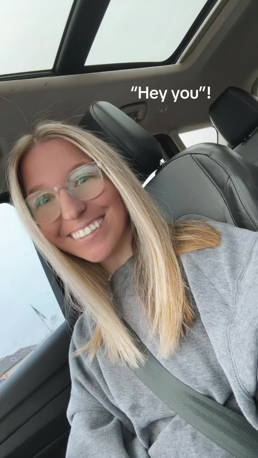@Audrey