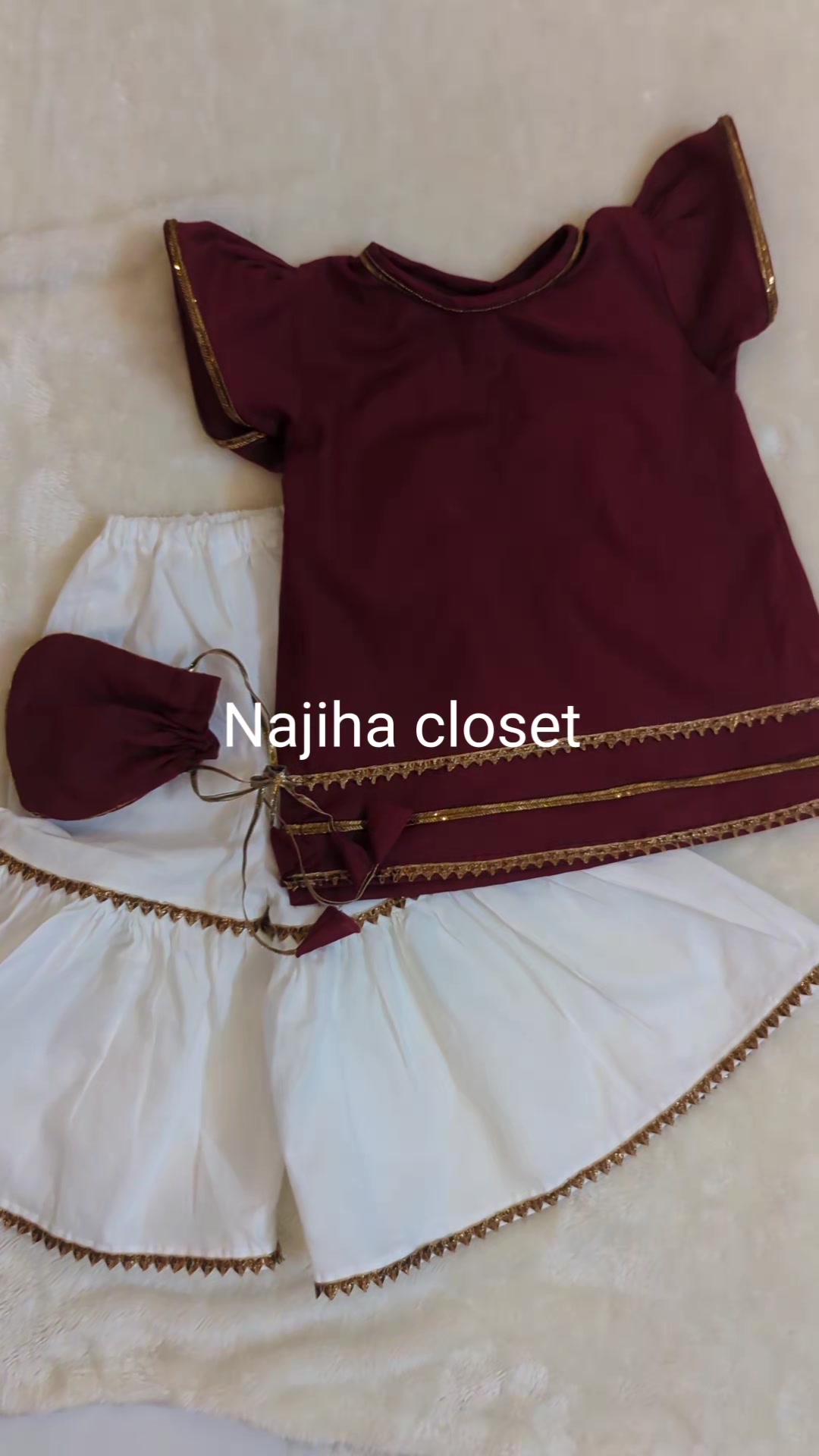 @Najiha_diy_craft