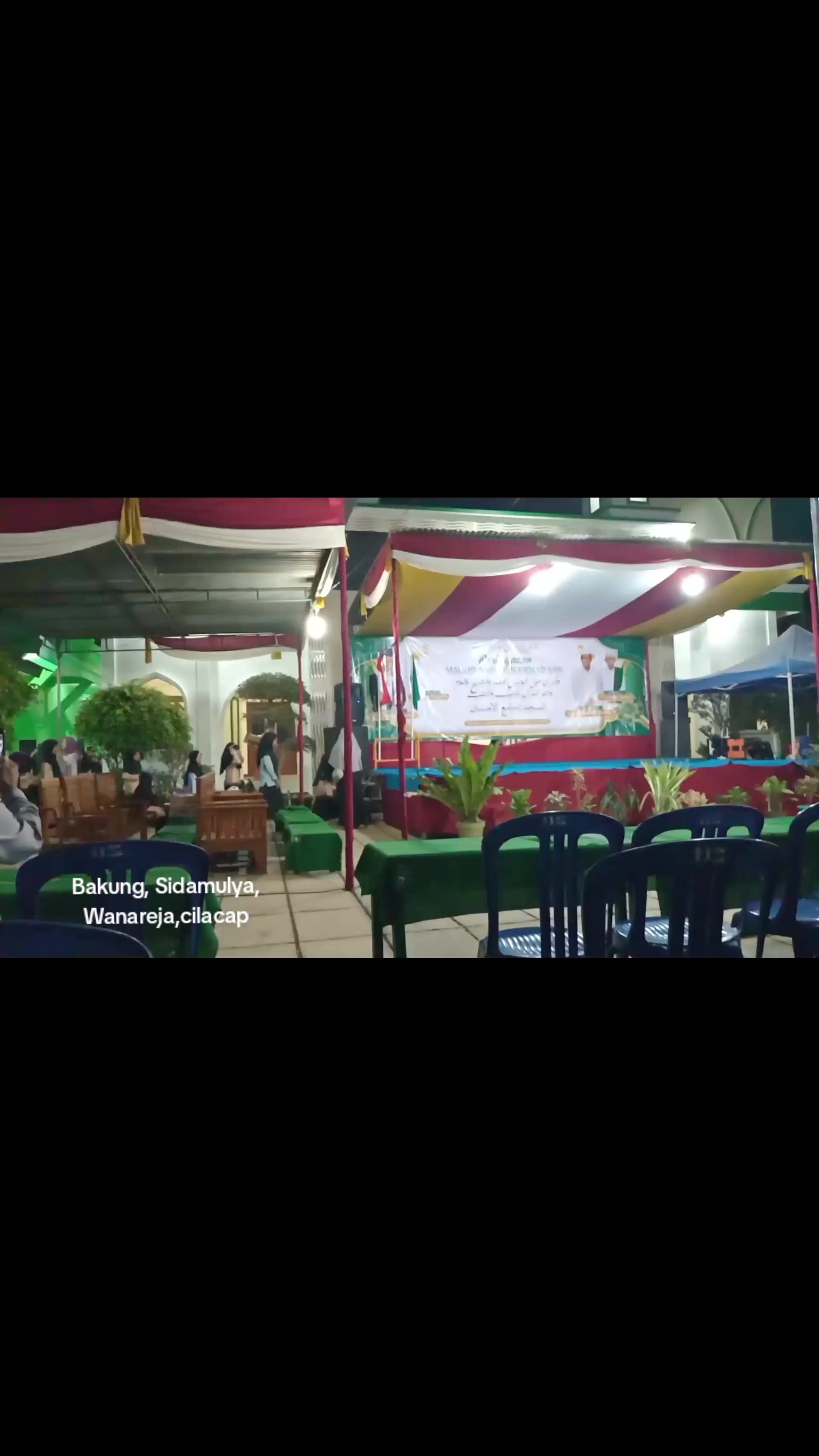 @ArifKingkong_