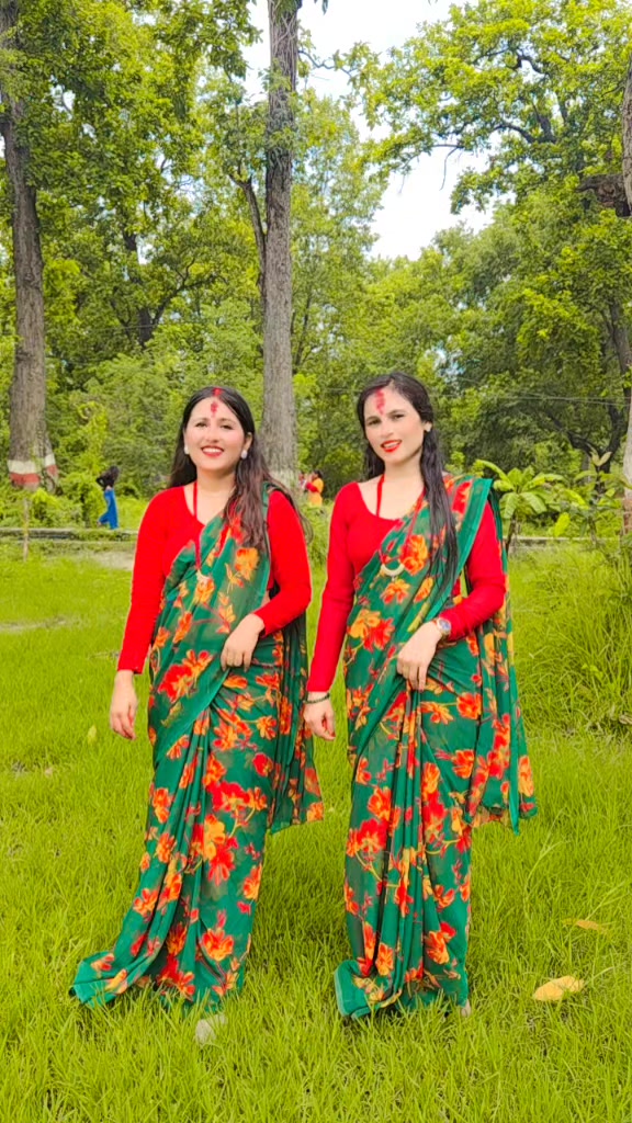 @Pathak Kanxi