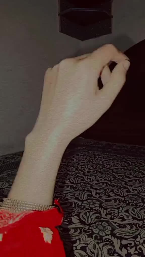 @👑 Hijabi_Queen 👑
