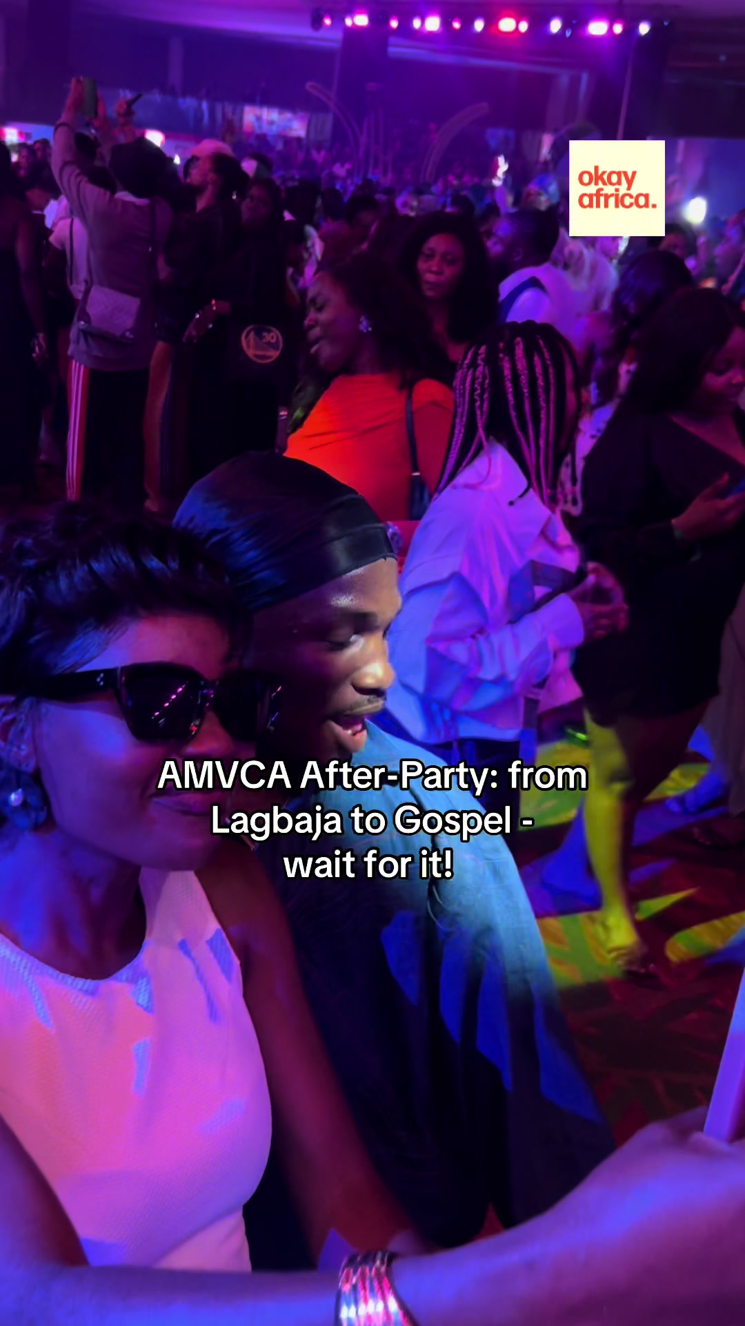 @okayafrica