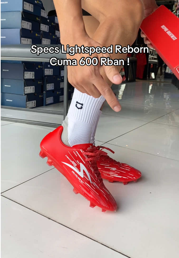 @topscoresport