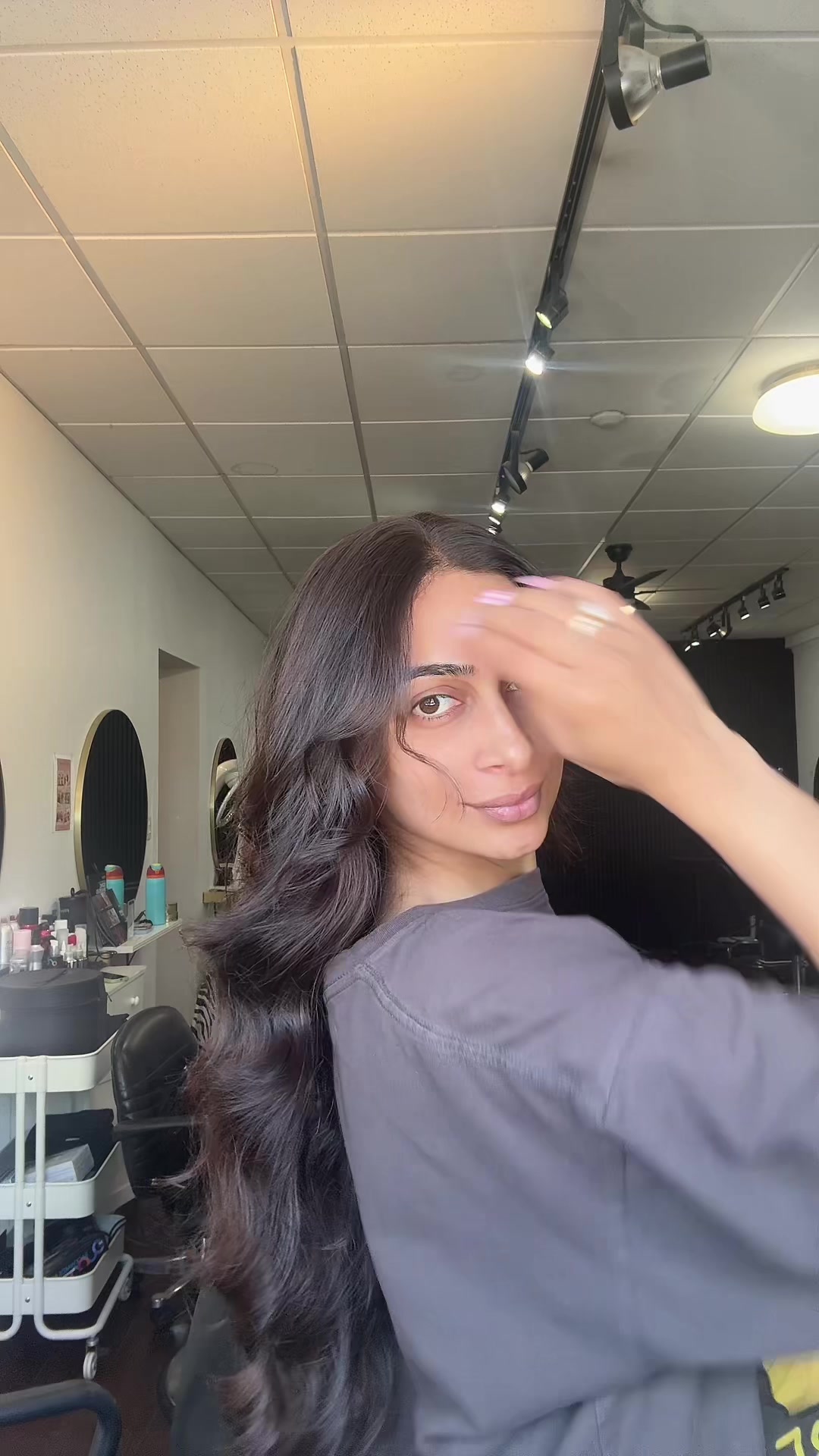 @itsamritdhaliwal