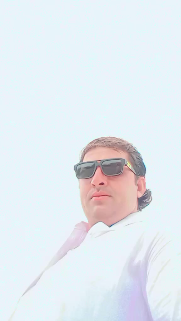 @❤️ MuNNa BaHii❤️SBK SaRDaR 💔