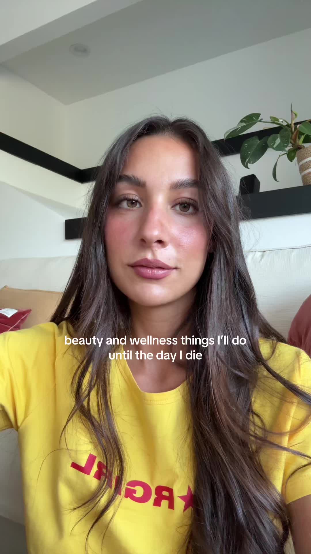 @Mikaela Wilson