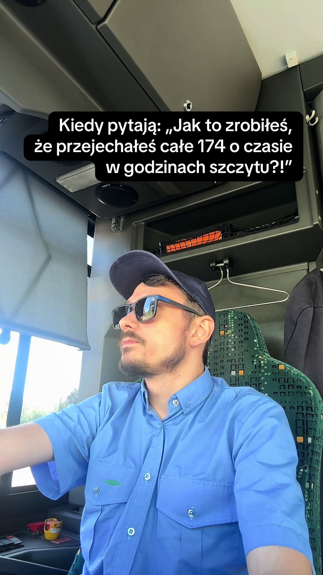 @woodie.busdriver