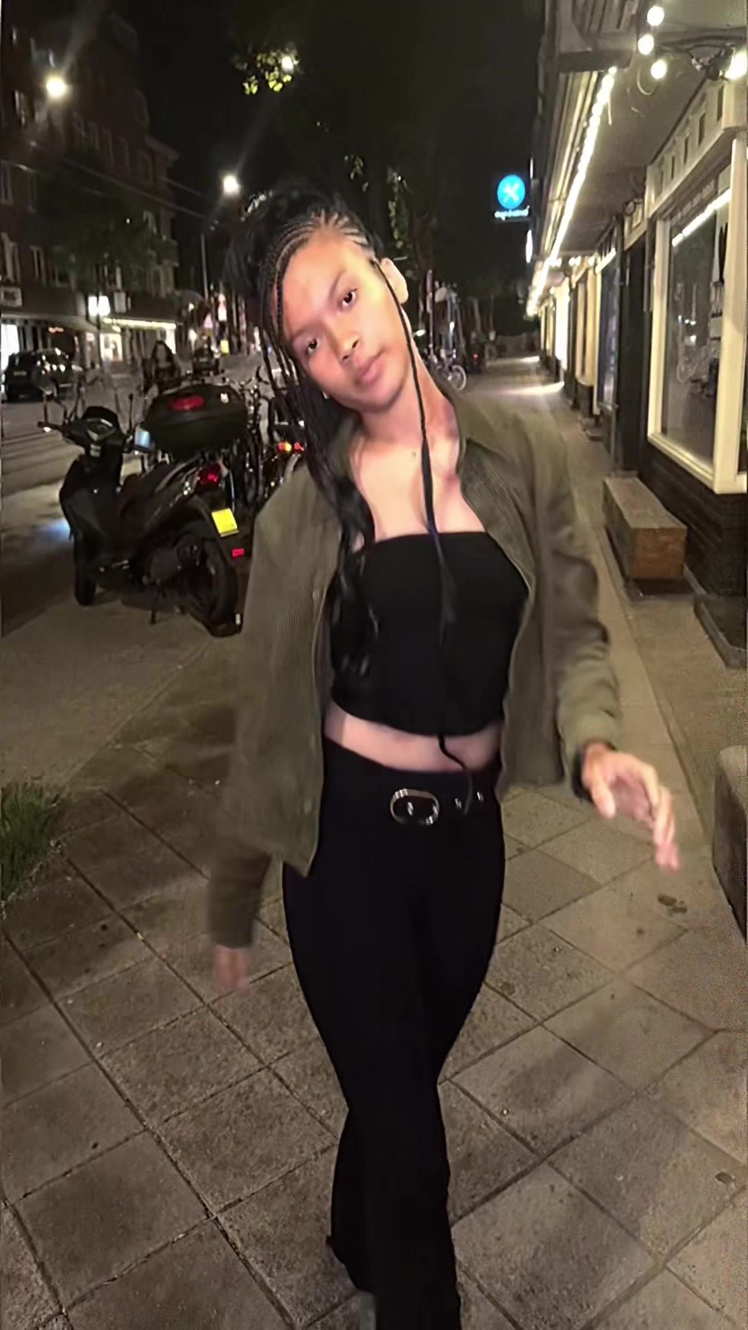 @Rozanta4ever