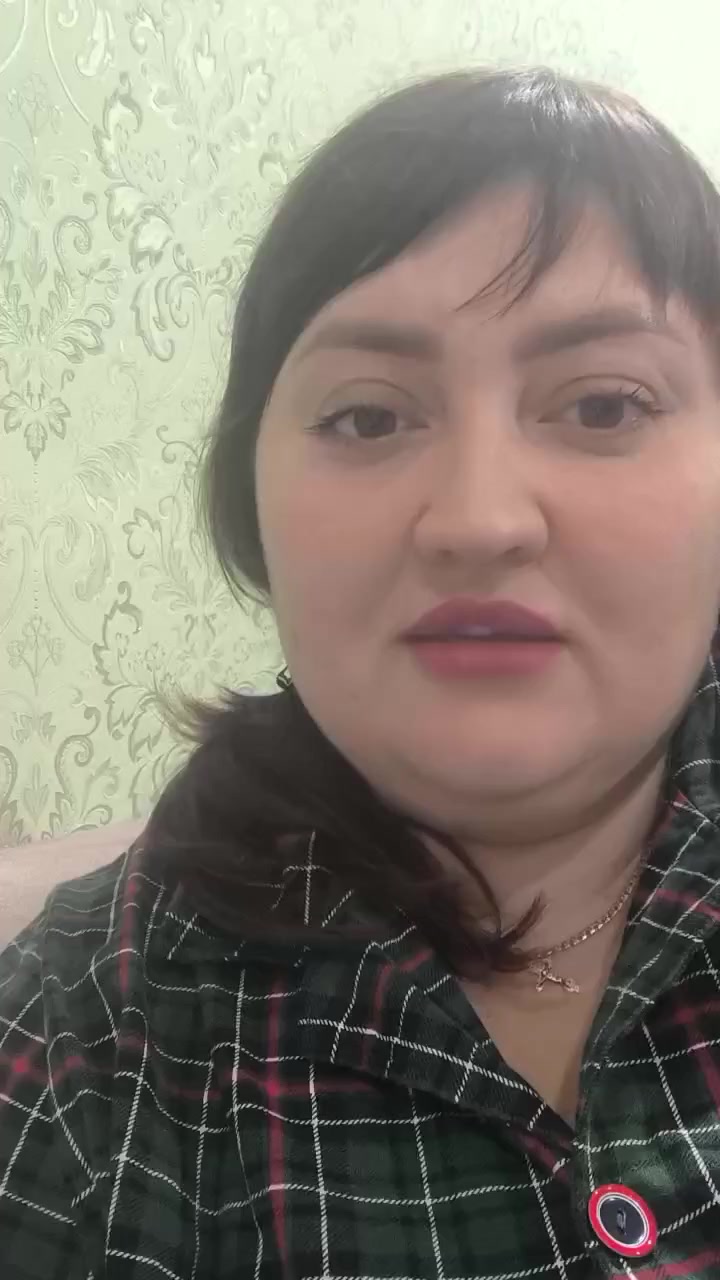 @Туда где море