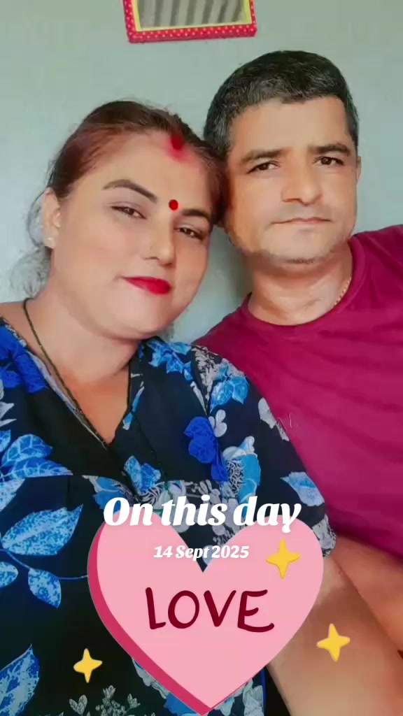 @JanukaDhital2