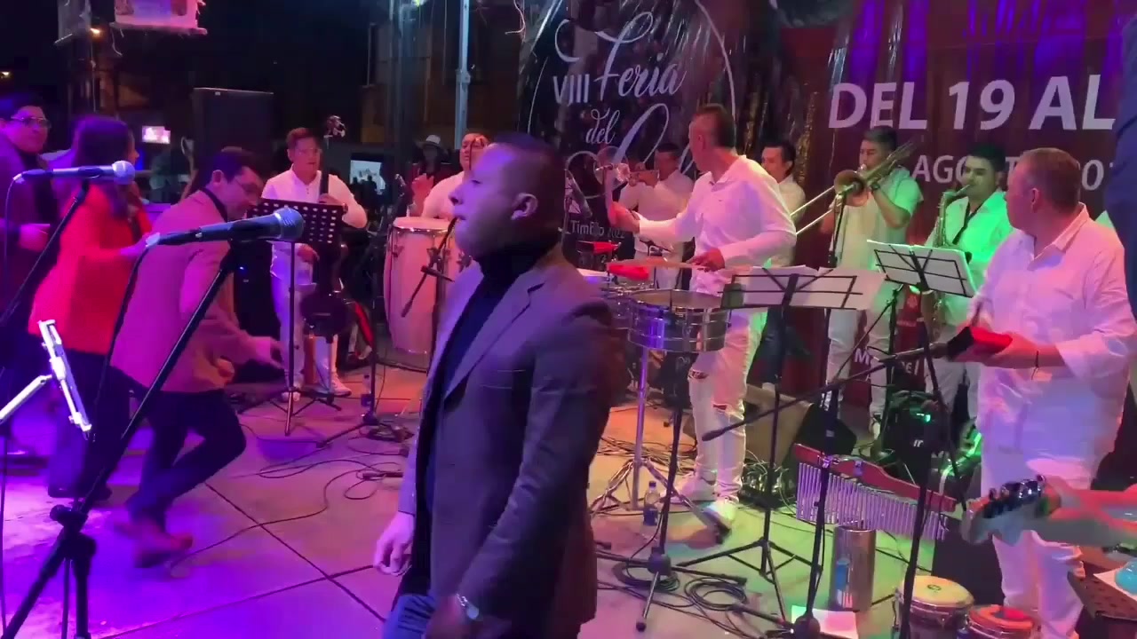 @DonGatoVDj