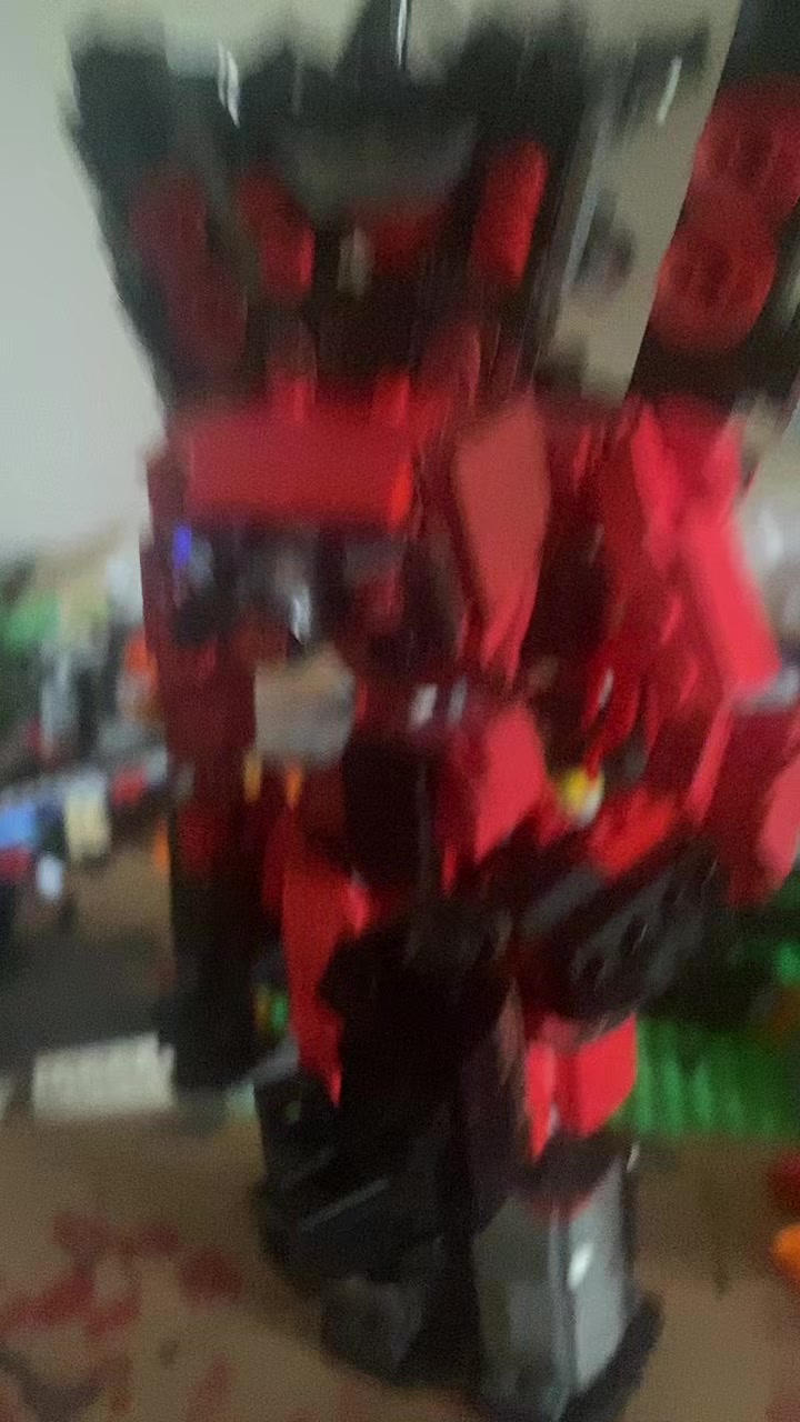 @❤️🇨🇦TSM_lego_creations🇨🇦❤️