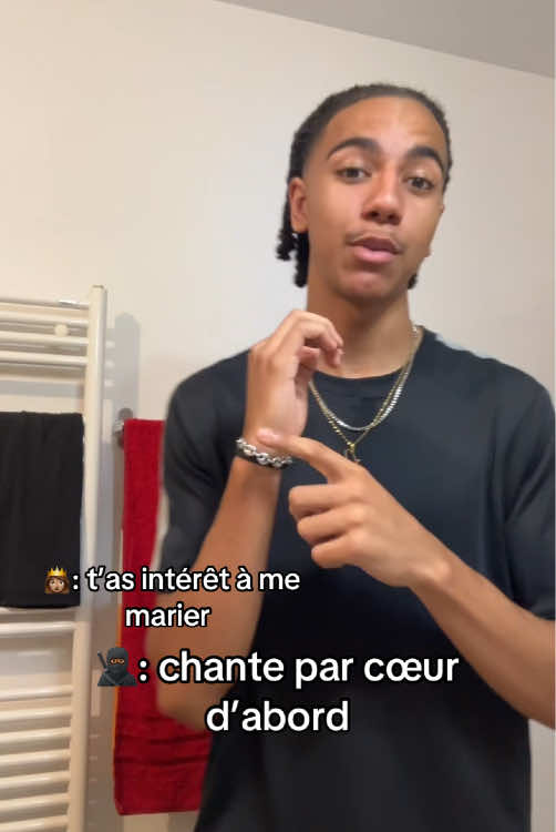 @𝕋𝕚𝕫𝕠🍯
