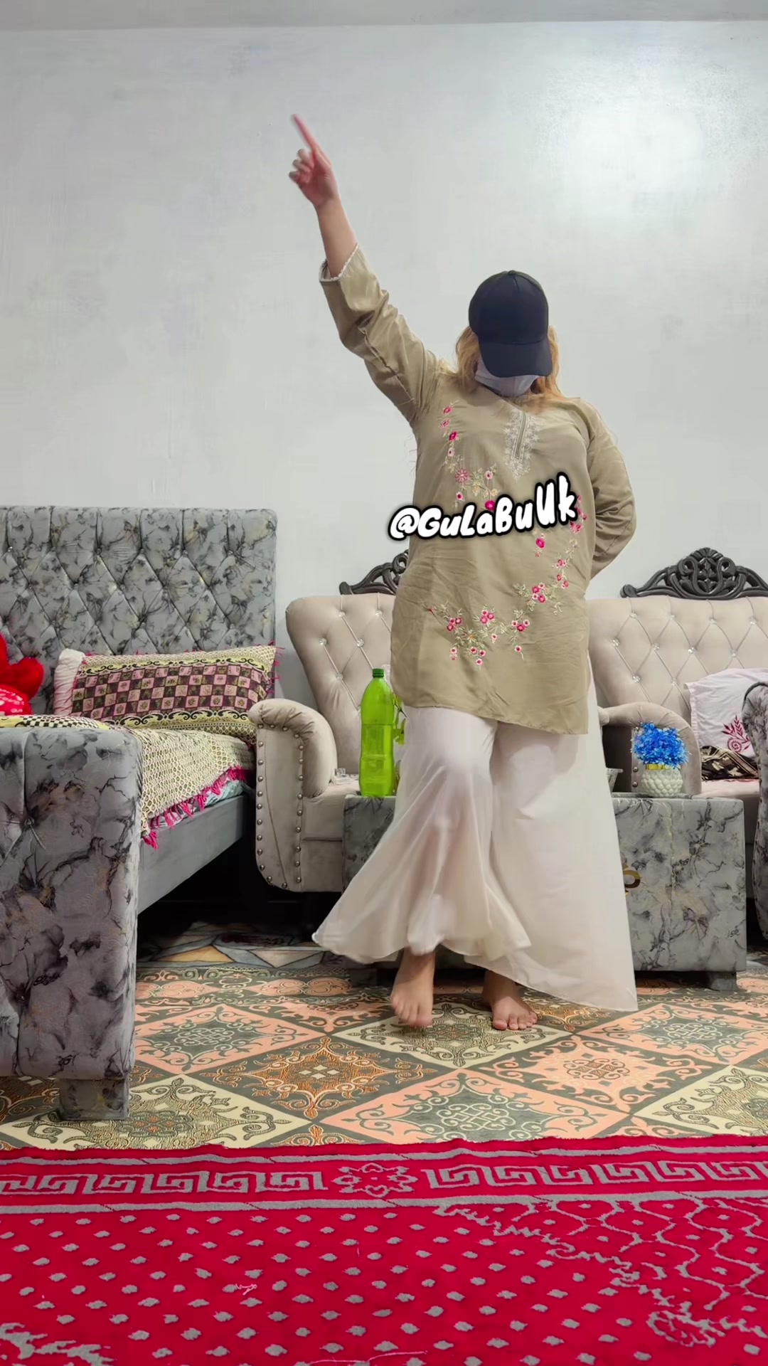 @GuLaBuUk