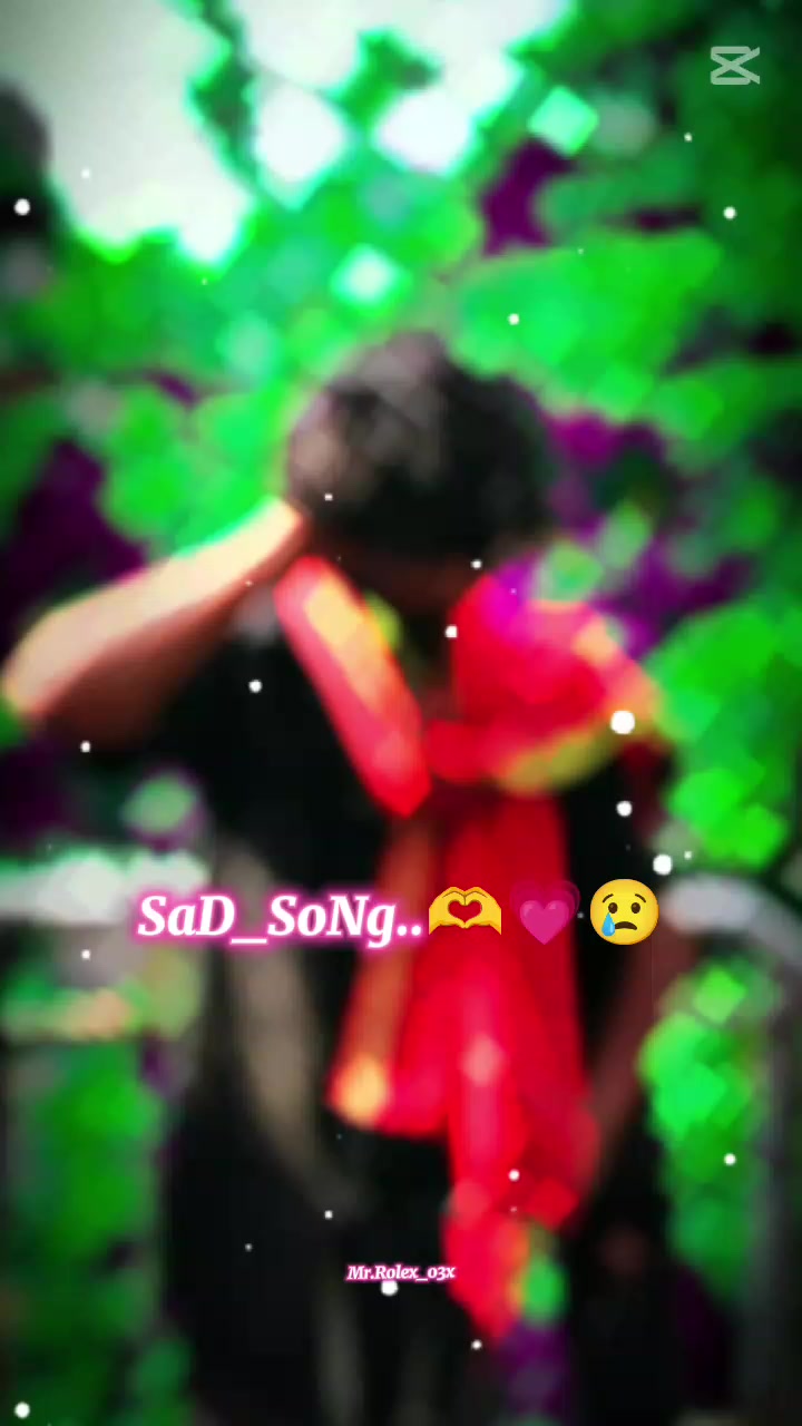@B✓&bull;🥺&bull;&bull;&bull;&bull;✓&bull;&bull;💔&bull;&bull;<✓&bull;&bull;😟&bull;&bull;]&bull;🥺&bull;✓