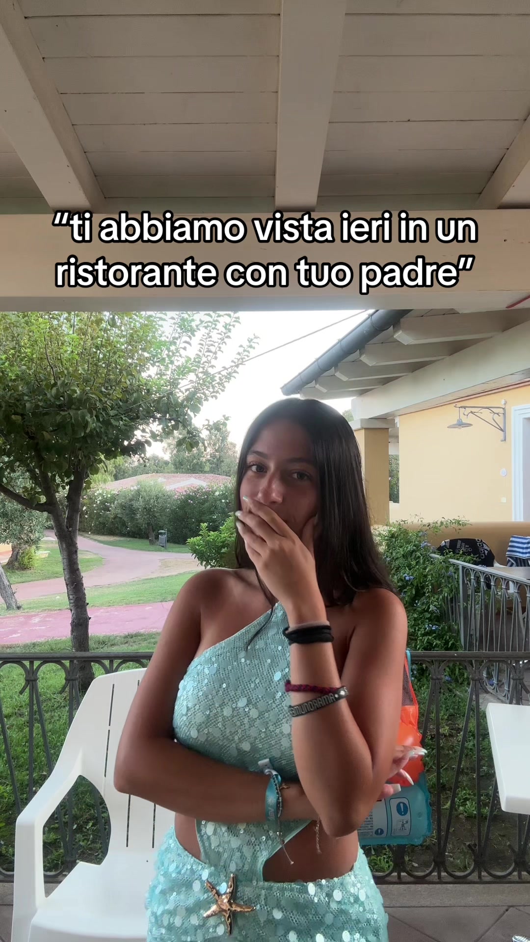 @Chiara💋