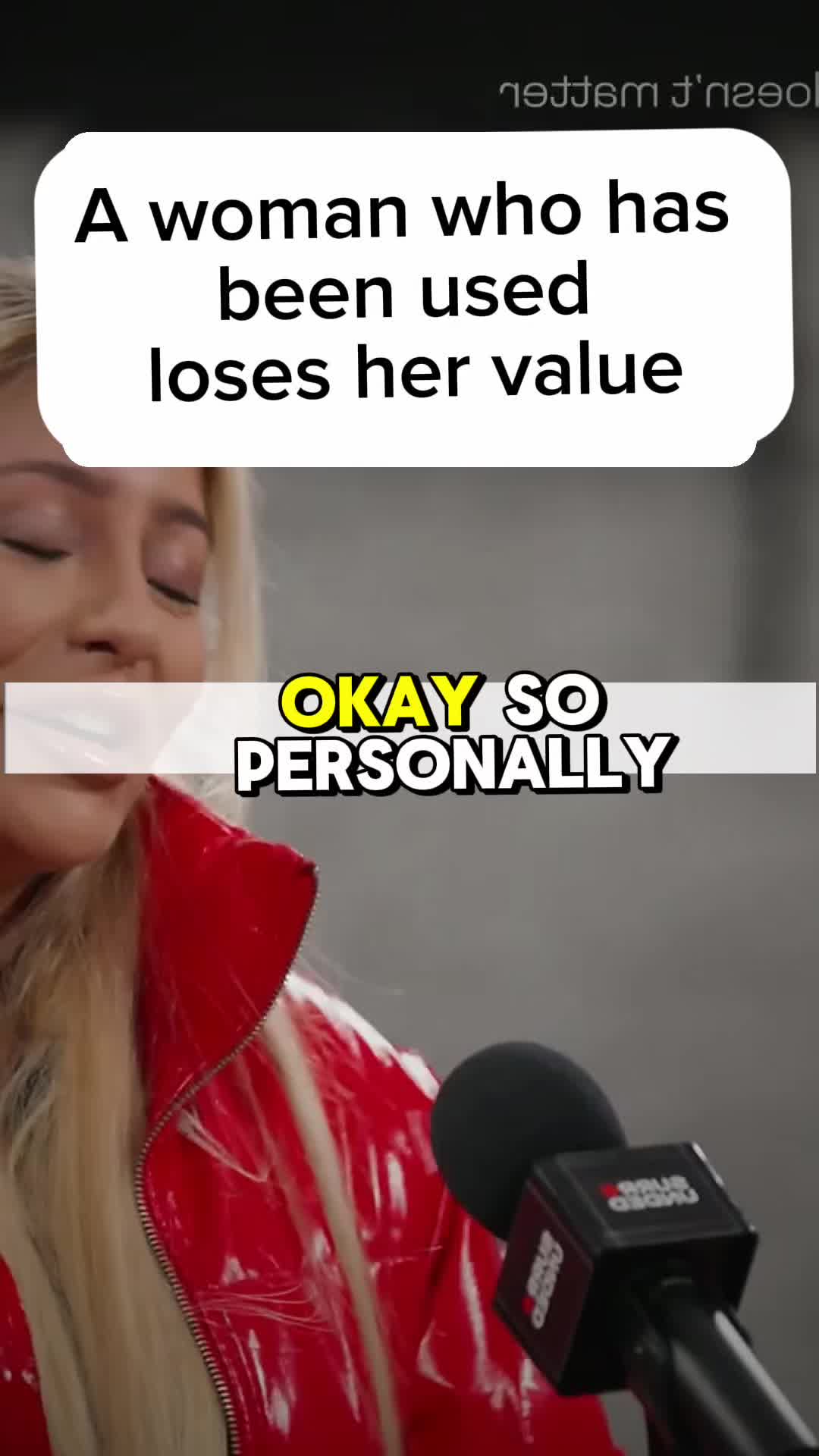@SapiensXplorerX