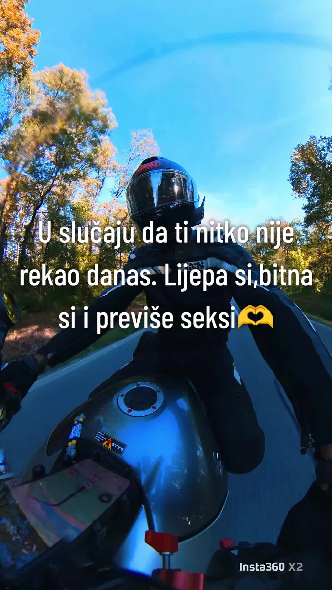 @Zez Rider