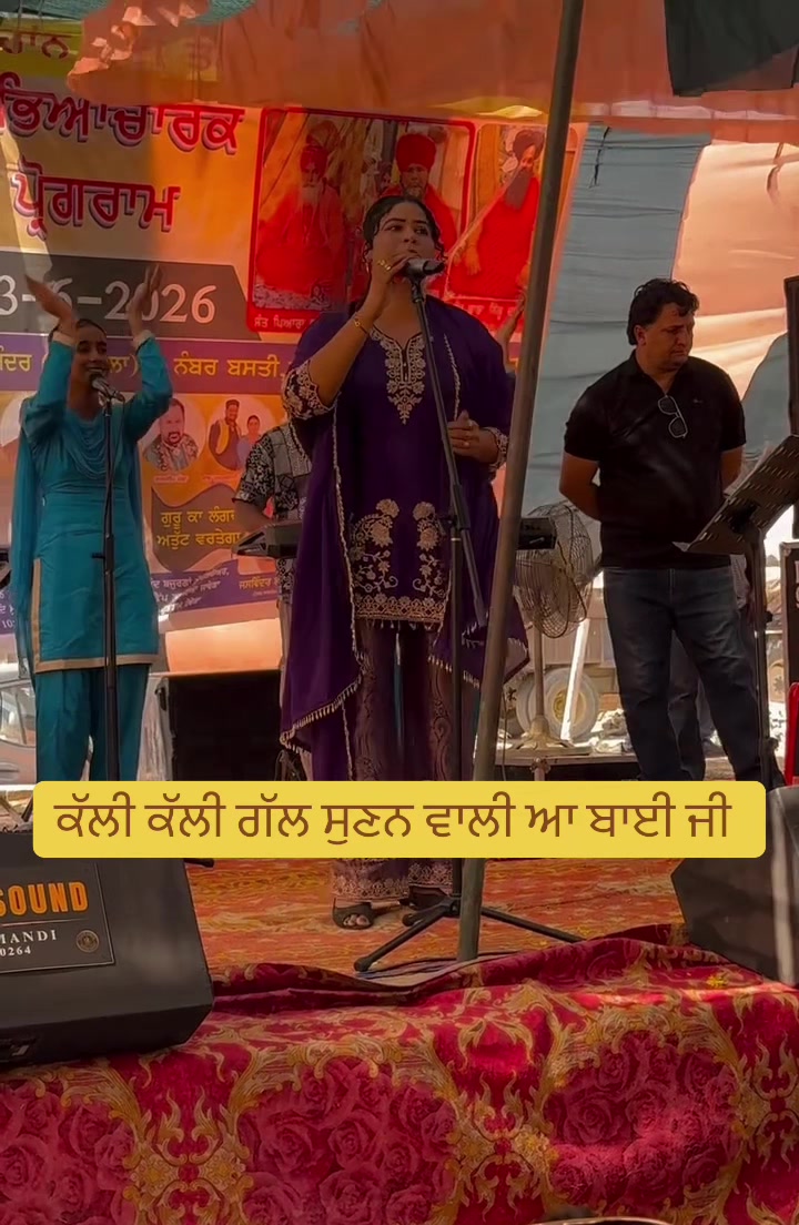 @Mandeep Chawla