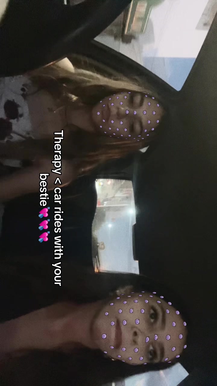 @Amira Harnif
