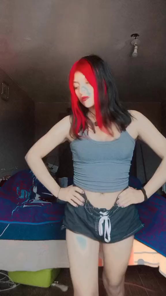 @ELENIR 🪐✨🫀